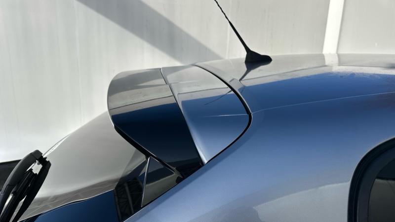 Used Peugeot 208 2022 for sale - 77718705: Photo 55