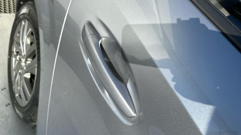 Used Peugeot 208 2022 for sale - 77718705: Photo 57