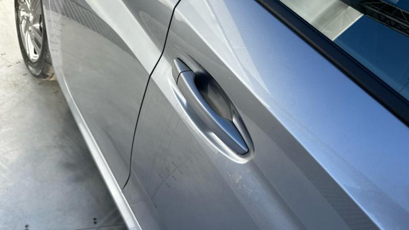 Used Peugeot 208 2022 for sale - 77718705: Photo 58