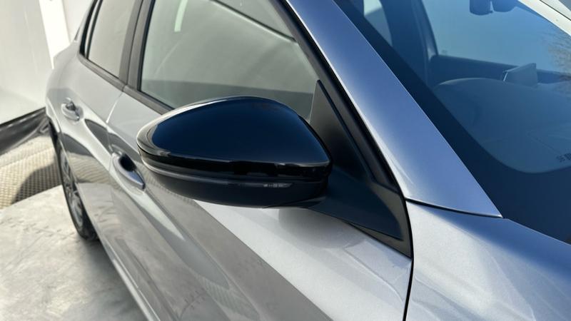 Used Peugeot 208 2022 for sale - 77718705: Photo 59