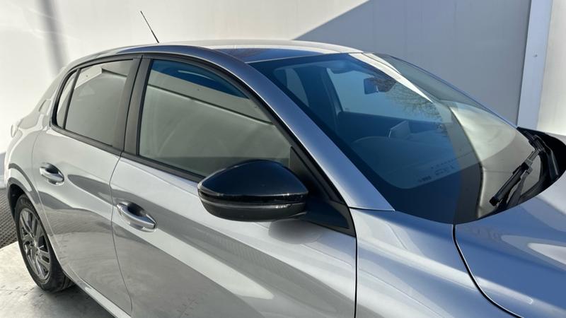 Used Peugeot 208 2022 for sale - 77718705: Photo 60