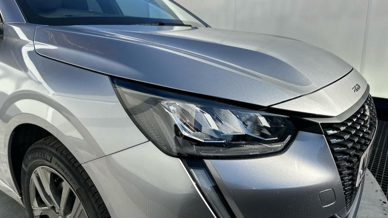 Used Peugeot 208 2022 for sale - 77718705: Photo 62