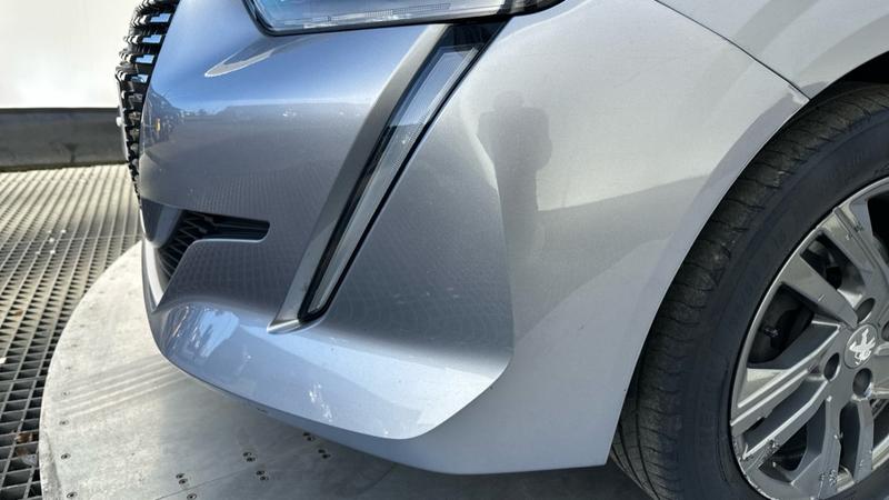 Used Peugeot 208 2022 for sale - 77718705: Photo 64