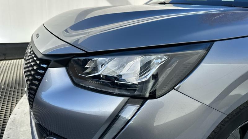 Used Peugeot 208 2022 for sale - 77718705: Photo 65