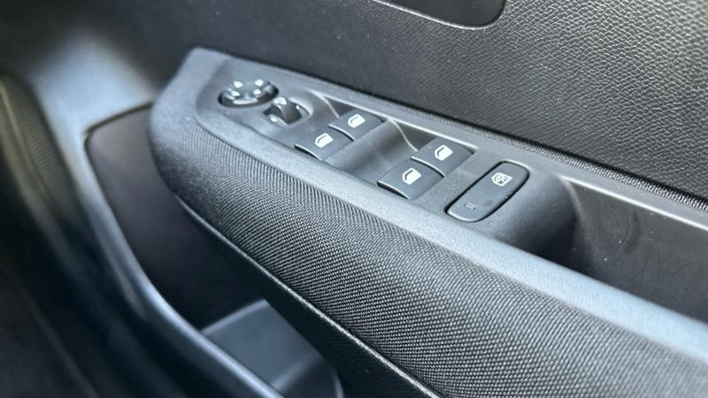 Used Peugeot 208 2022 for sale - 77718705: Photo 69