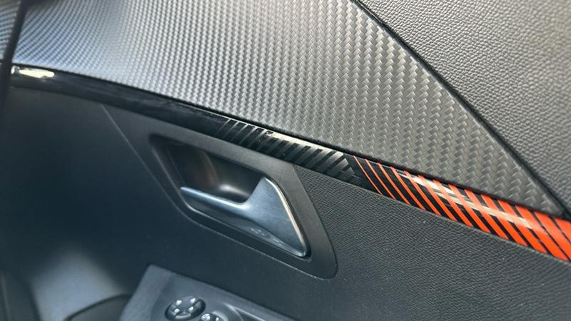 Used Peugeot 208 2022 for sale - 77718705: Photo 70