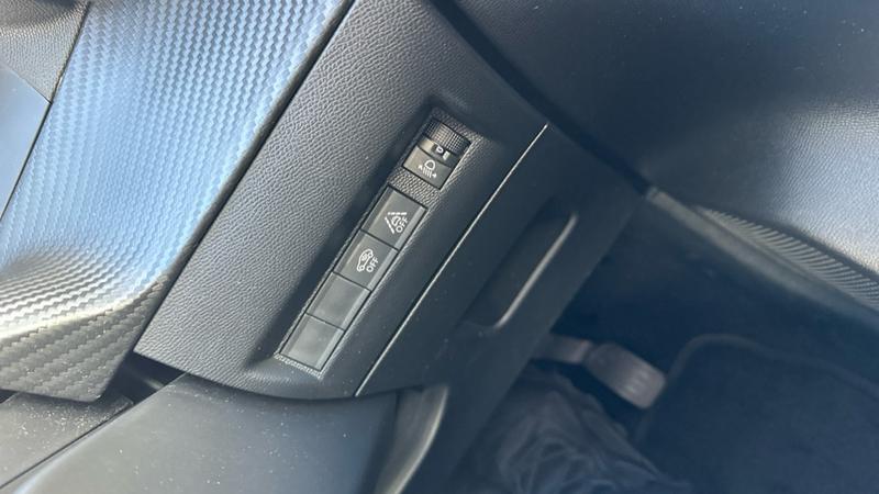 Used Peugeot 208 2022 for sale - 77718705: Photo 71