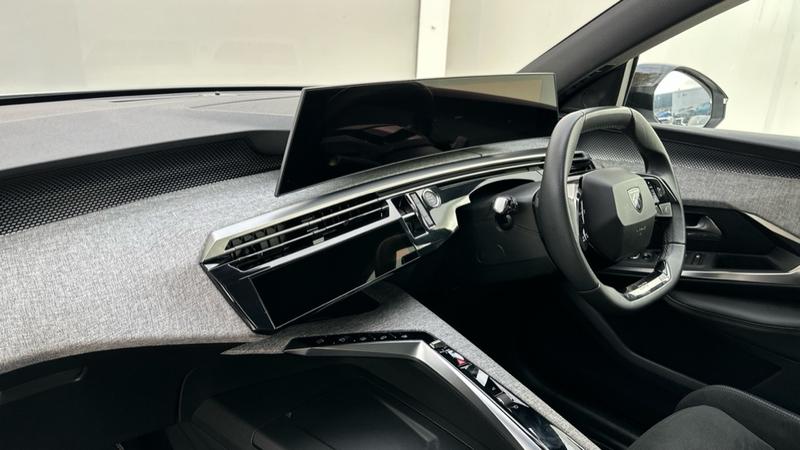 Used Peugeot 3008 2025 for sale - 76467808: Photo 11