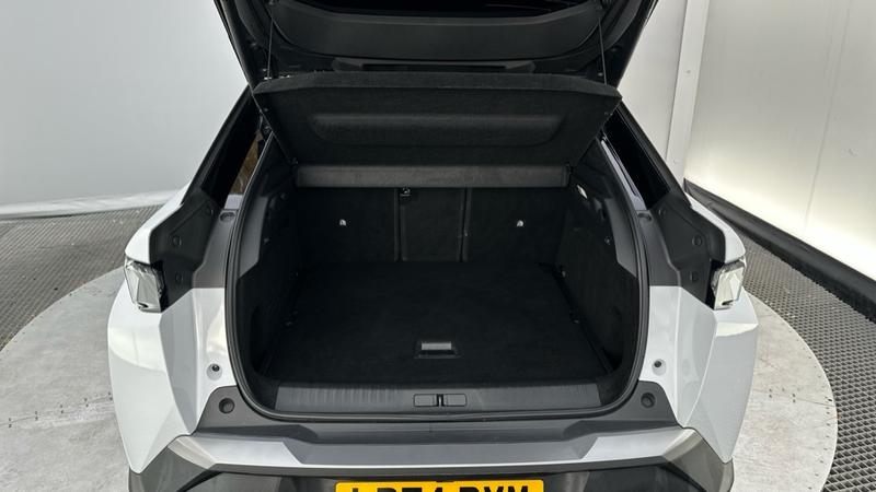 Used Peugeot 3008 2025 for sale - 76467808: Photo 15