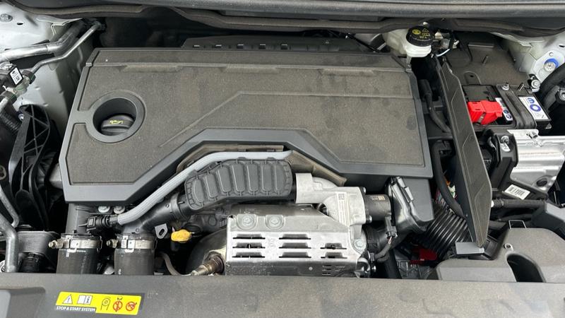 Used Peugeot 3008 2025 for sale - 76467808: Photo 16