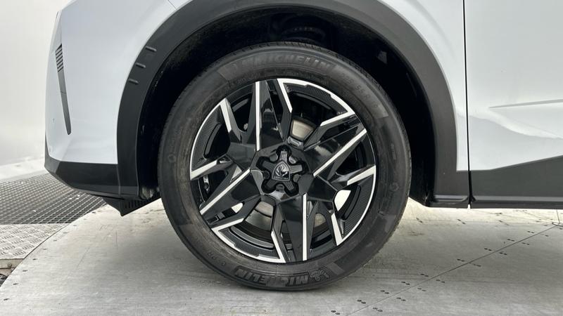 Used Peugeot 3008 2025 for sale - 76467808: Photo 17