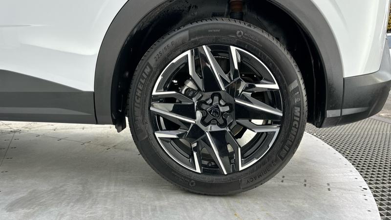 Used Peugeot 3008 2025 for sale - 76467808: Photo 18