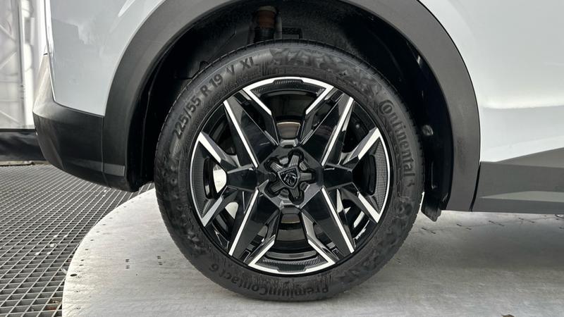 Used Peugeot 3008 2025 for sale - 76467808: Photo 19