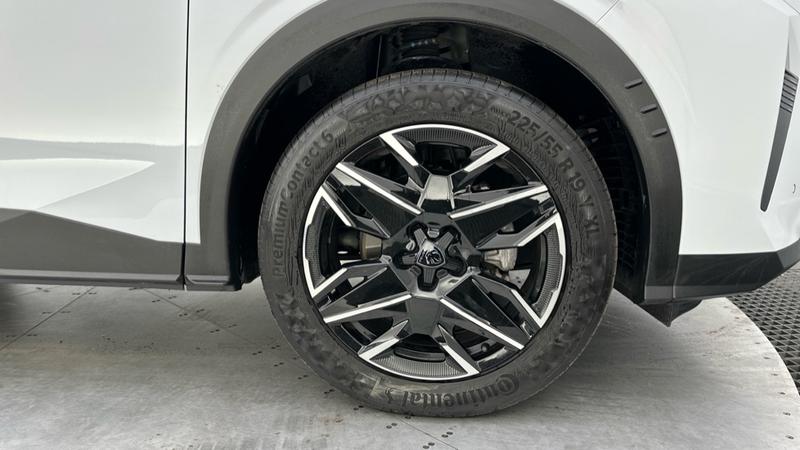 Used Peugeot 3008 2025 for sale - 76467808: Photo 20