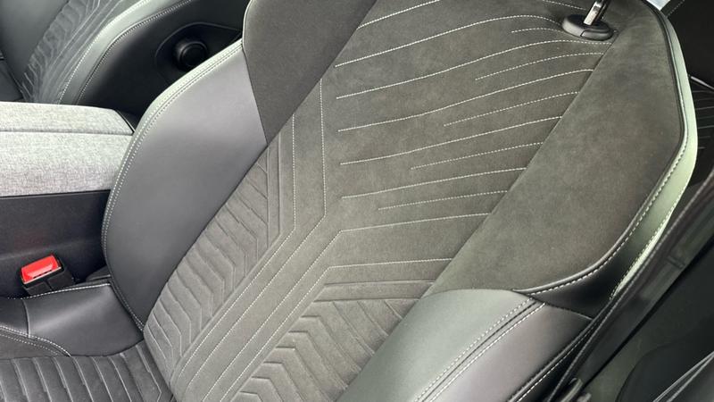 Used Peugeot 3008 2025 for sale - 76467808: Photo 22