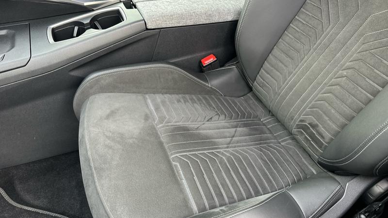 Used Peugeot 3008 2025 for sale - 76467808: Photo 23