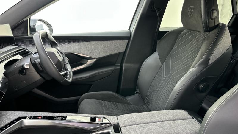 Used Peugeot 3008 2025 for sale - 76467808: Photo 25