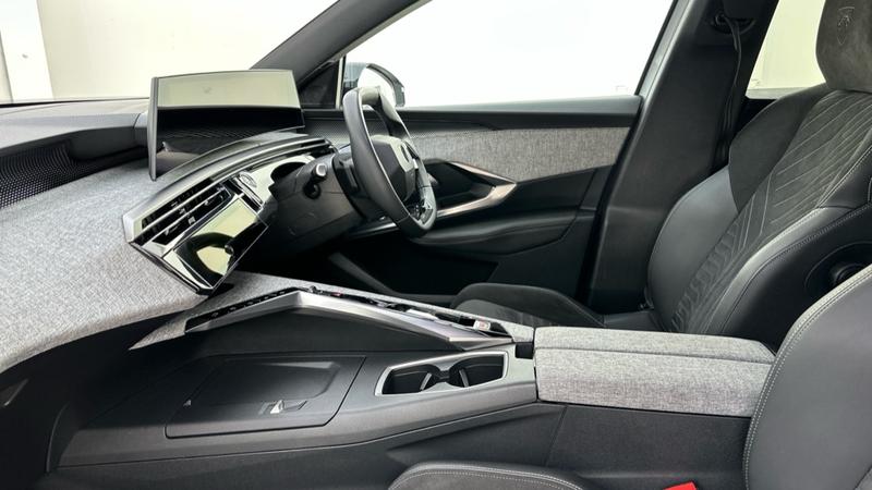 Used Peugeot 3008 2025 for sale - 76467808: Photo 26