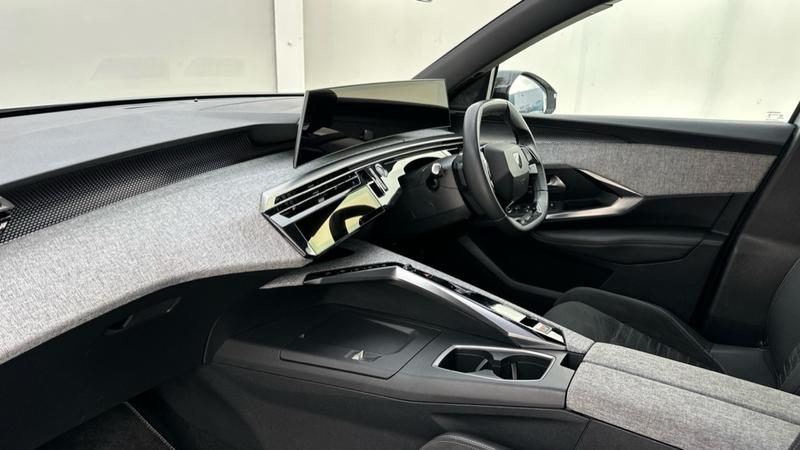 Used Peugeot 3008 2025 for sale - 76467808: Photo 27