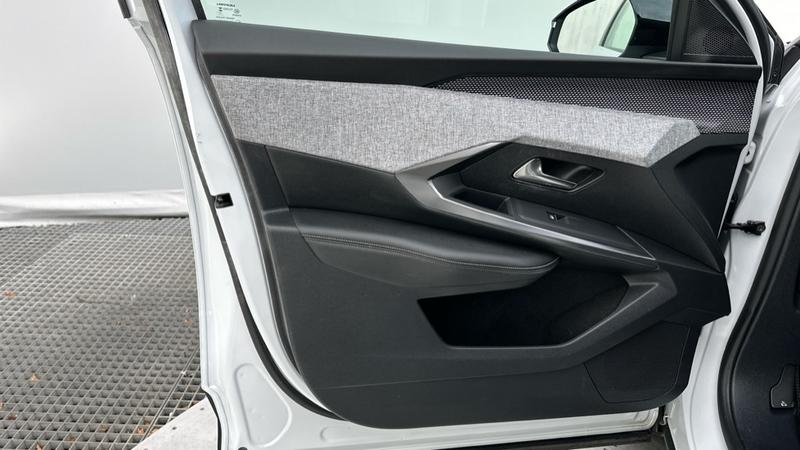 Used Peugeot 3008 2025 for sale - 76467808: Photo 28