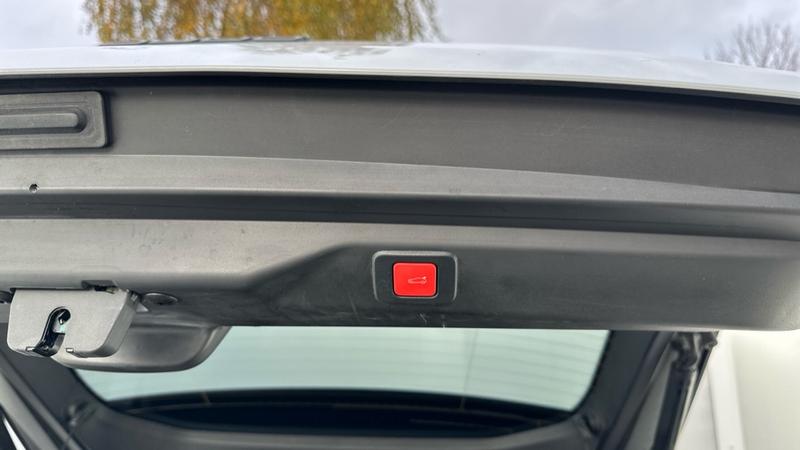 Used Peugeot 3008 2025 for sale - 76467808: Photo 29