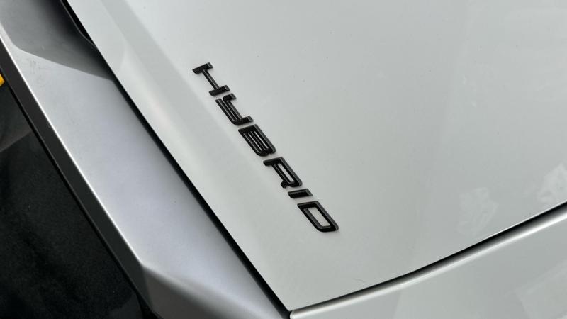 Used Peugeot 3008 2025 for sale - 76467808: Photo 30