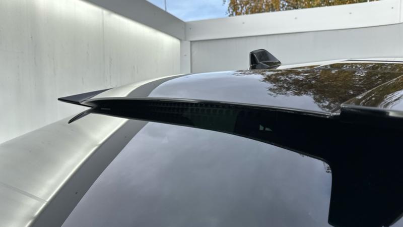 Used Peugeot 3008 2025 for sale - 76467808: Photo 32