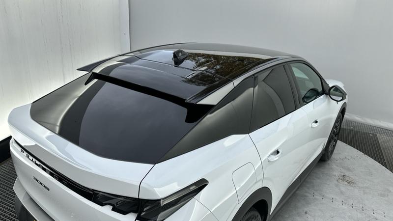 Used Peugeot 3008 2025 for sale - 76467808: Photo 34