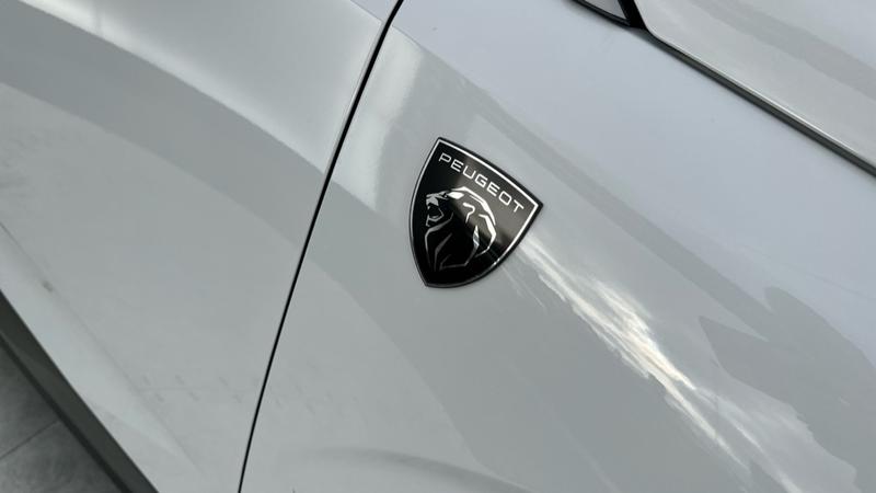 Used Peugeot 3008 2025 for sale - 76467808: Photo 35