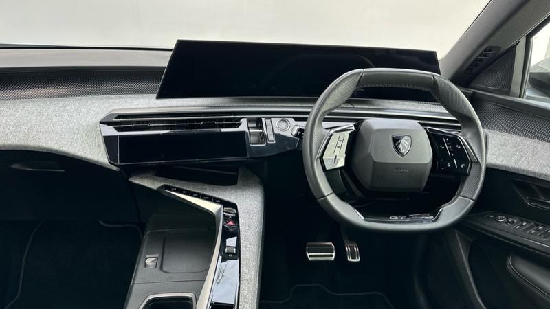 Used Peugeot 3008 2025 for sale - 76467808: Photo 4