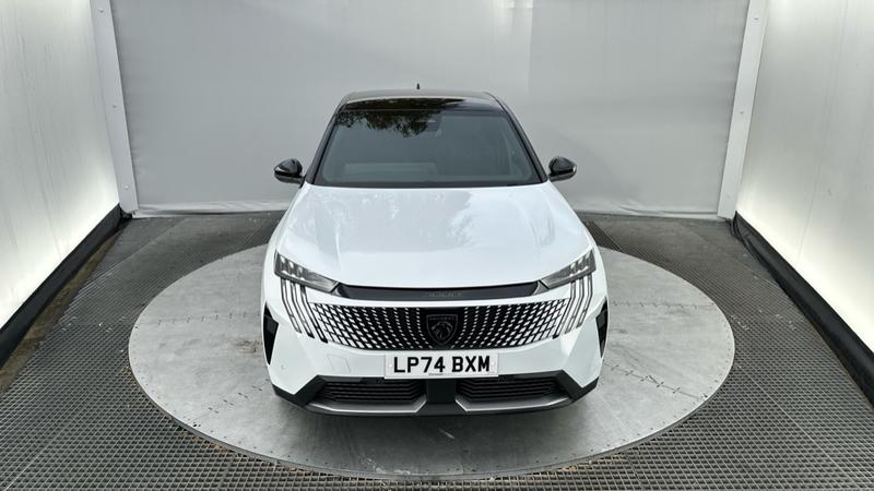 Used Peugeot 3008 2025 for sale - 76467808: Photo 42