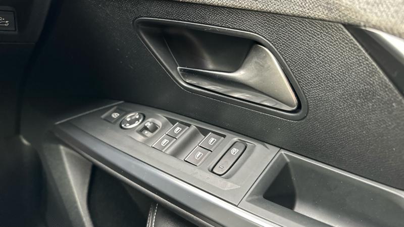 Used Peugeot 3008 2025 for sale - 76467808: Photo 43