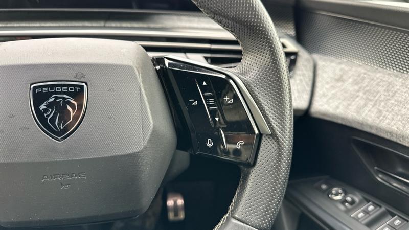 Used Peugeot 3008 2025 for sale - 76467808: Photo 44