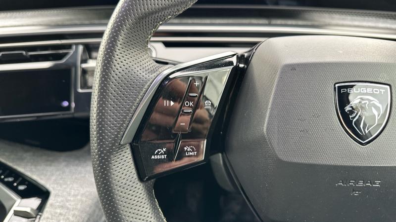 Used Peugeot 3008 2025 for sale - 76467808: Photo 45