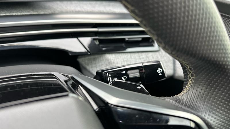 Used Peugeot 3008 2025 for sale - 76467808: Photo 46