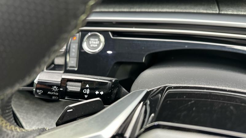 Used Peugeot 3008 2025 for sale - 76467808: Photo 47