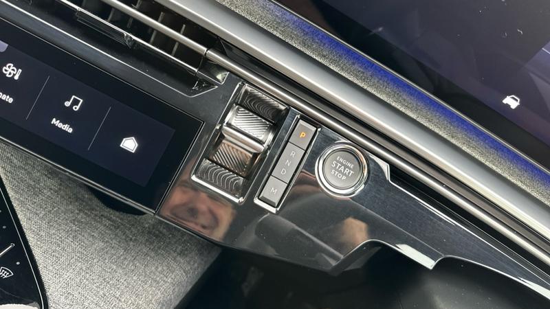 Used Peugeot 3008 2025 for sale - 76467808: Photo 48