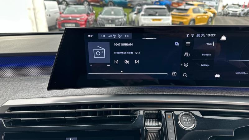 Used Peugeot 3008 2025 for sale - 76467808: Photo 49