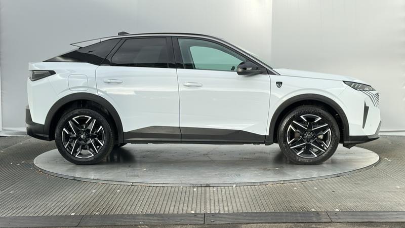 Used Peugeot 3008 2025 for sale - 76467808: Photo 5