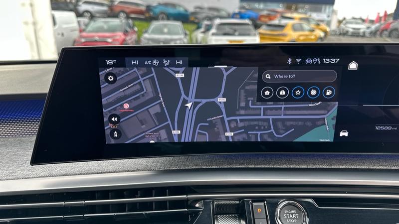 Used Peugeot 3008 2025 for sale - 76467808: Photo 51