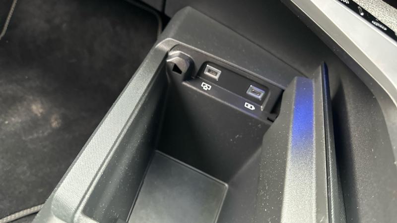 Used Peugeot 3008 2025 for sale - 76467808: Photo 55