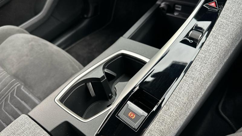 Used Peugeot 3008 2025 for sale - 76467808: Photo 56