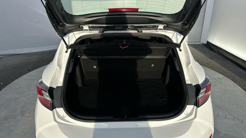 Used Toyota Corolla 2020 for sale - 77064015: Photo 15