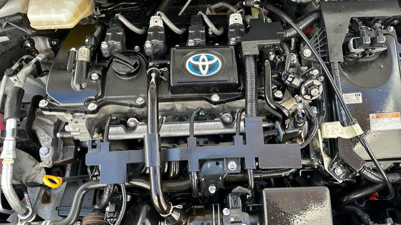 Used Toyota Corolla 2020 for sale - 77064015: Photo 16