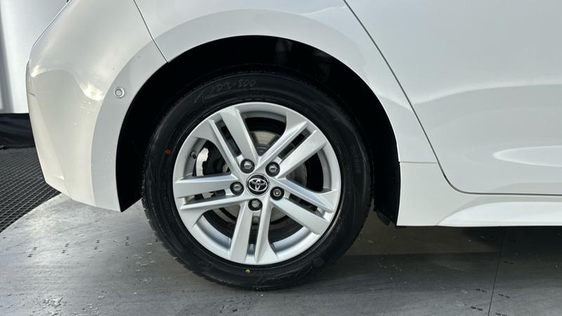 Used Toyota Corolla 2020 for sale - 77064015: Photo 19