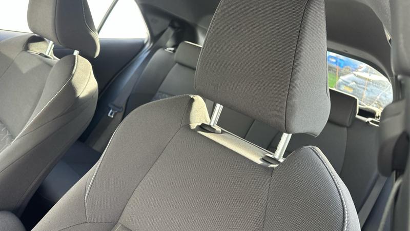 Used Toyota Corolla 2020 for sale - 77064015: Photo 21