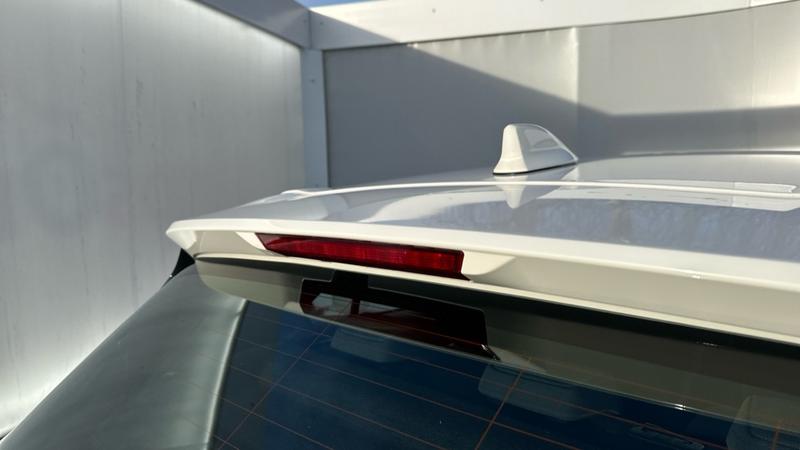 Used Toyota Corolla 2020 for sale - 77064015: Photo 32