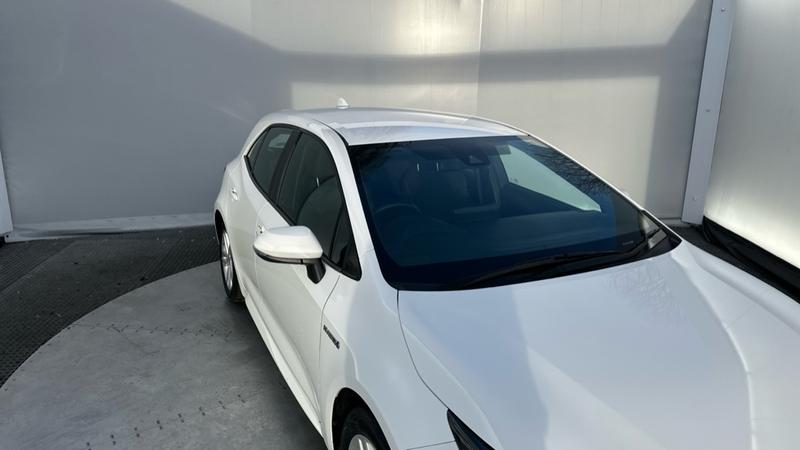 Used Toyota Corolla 2020 for sale - 77064015: Photo 35