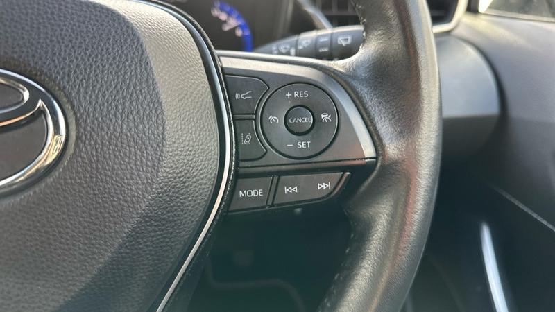 Used Toyota Corolla 2020 for sale - 77064015: Photo 46