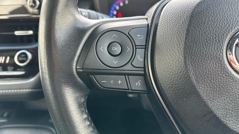 Used Toyota Corolla 2020 for sale - 77064015: Photo 47